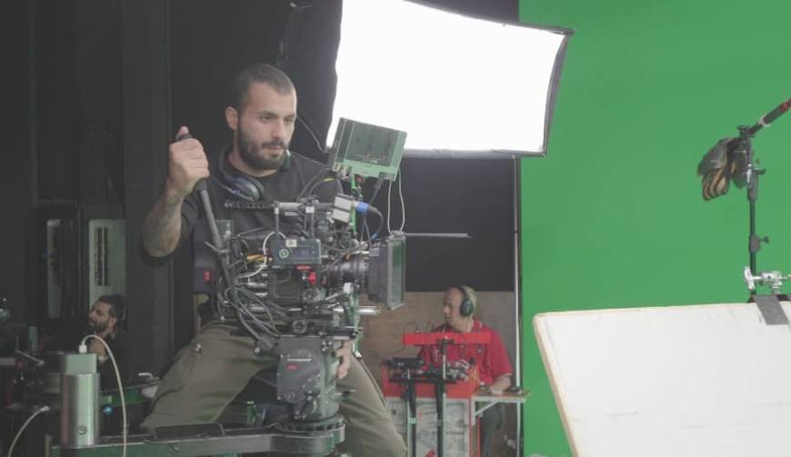 场景化叙事，顺庆区电商产品视频拍摄制作的破局之道