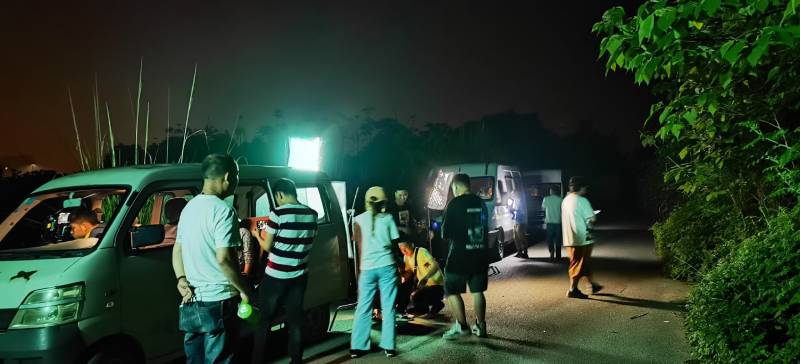 以镜头为笔，绘就顺庆区产品视频的进阶之路